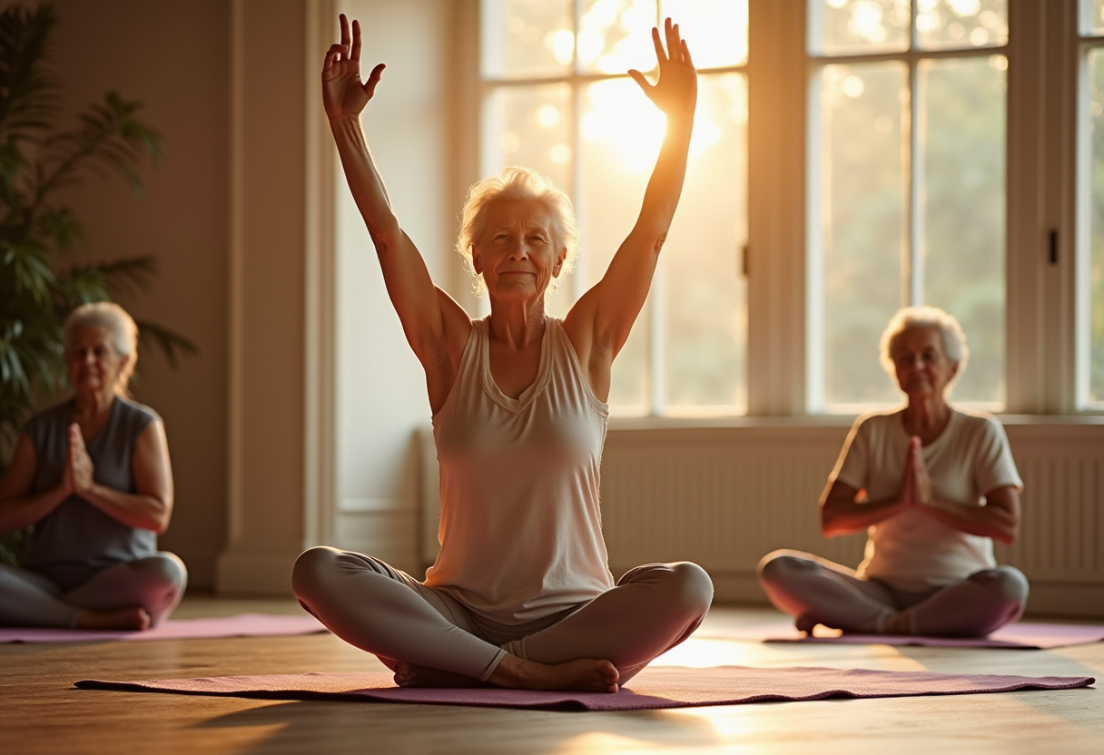 Наша студія